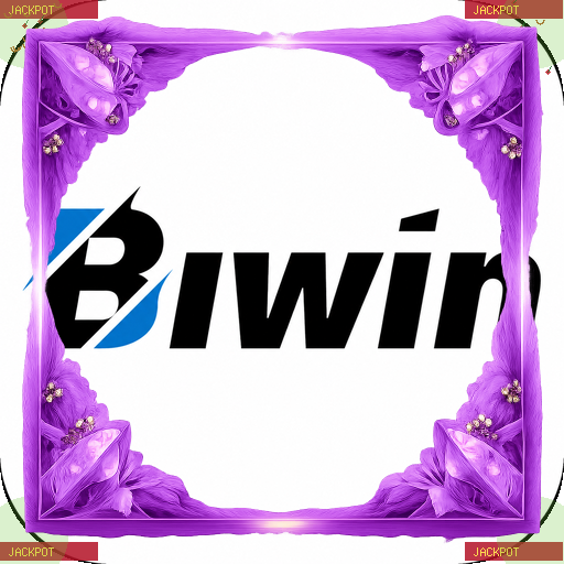 biwin — galeri pratinjau - APK Resmi