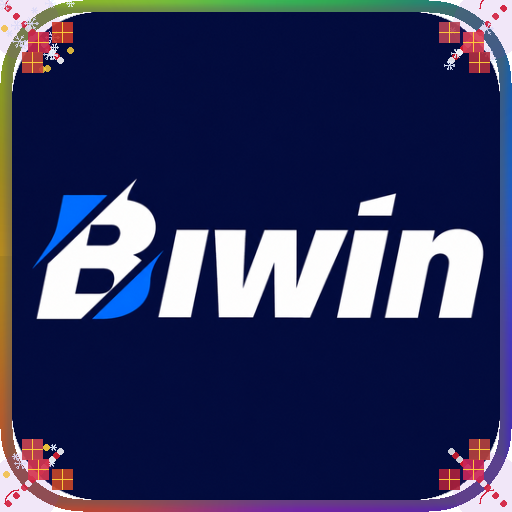 biwin — galeri pratinjau Resmi APK